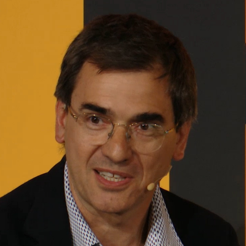 Román Freixa Pamias